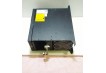 Power Regulator, SPP4-200-PLF, 200A, 440V, Paratec